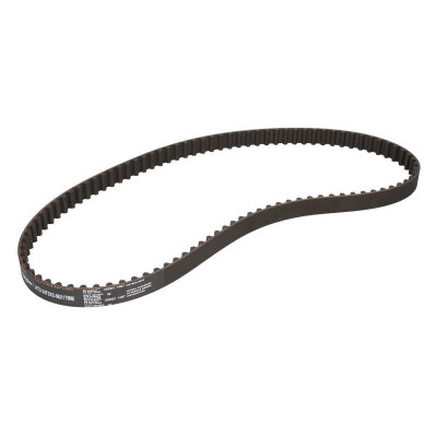 Ремень ГРМ Gates 5473XS Винница - изображение 2