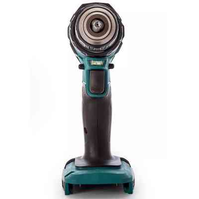 Шуруповерт Makita LXT, 62/36 Нм (без АКБ и БП) (DDF482Z) Винница