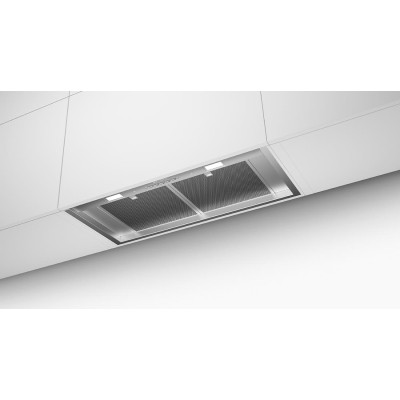 Витяжка кухонна Faber Ultra Slim X Kl A60 (305.0655.735) Вінниця - фото 2