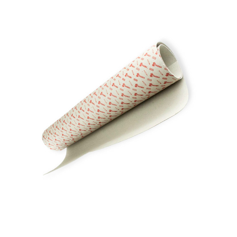 Шкіркартон 1500х1000 0,8мм Мукачево - фото 1