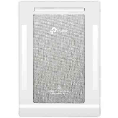 Маршрутизатор TP-Link ARCHER-AIR-R5 Винница