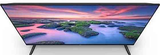 Телевизор:32