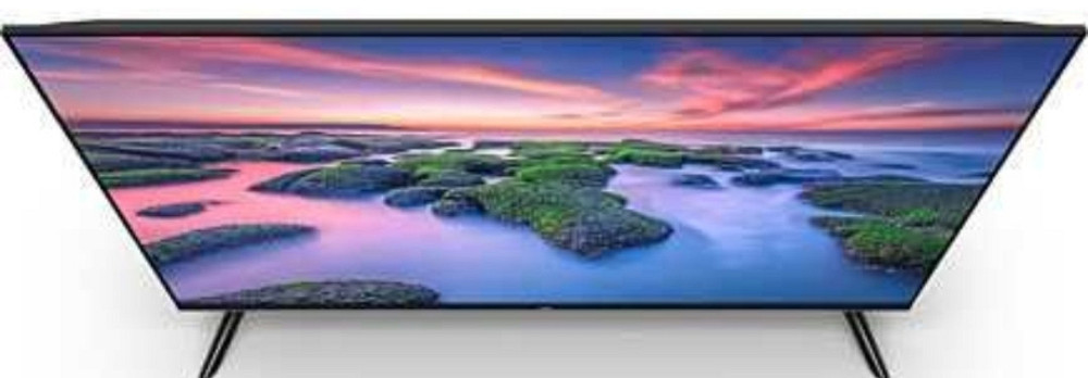 Телевизор:32