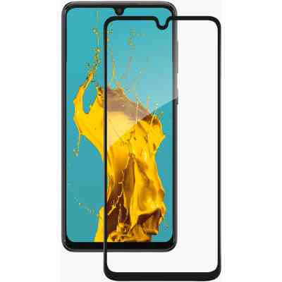 Стекло защитное Piko Samsung A33 5G (1283126522420) Винница