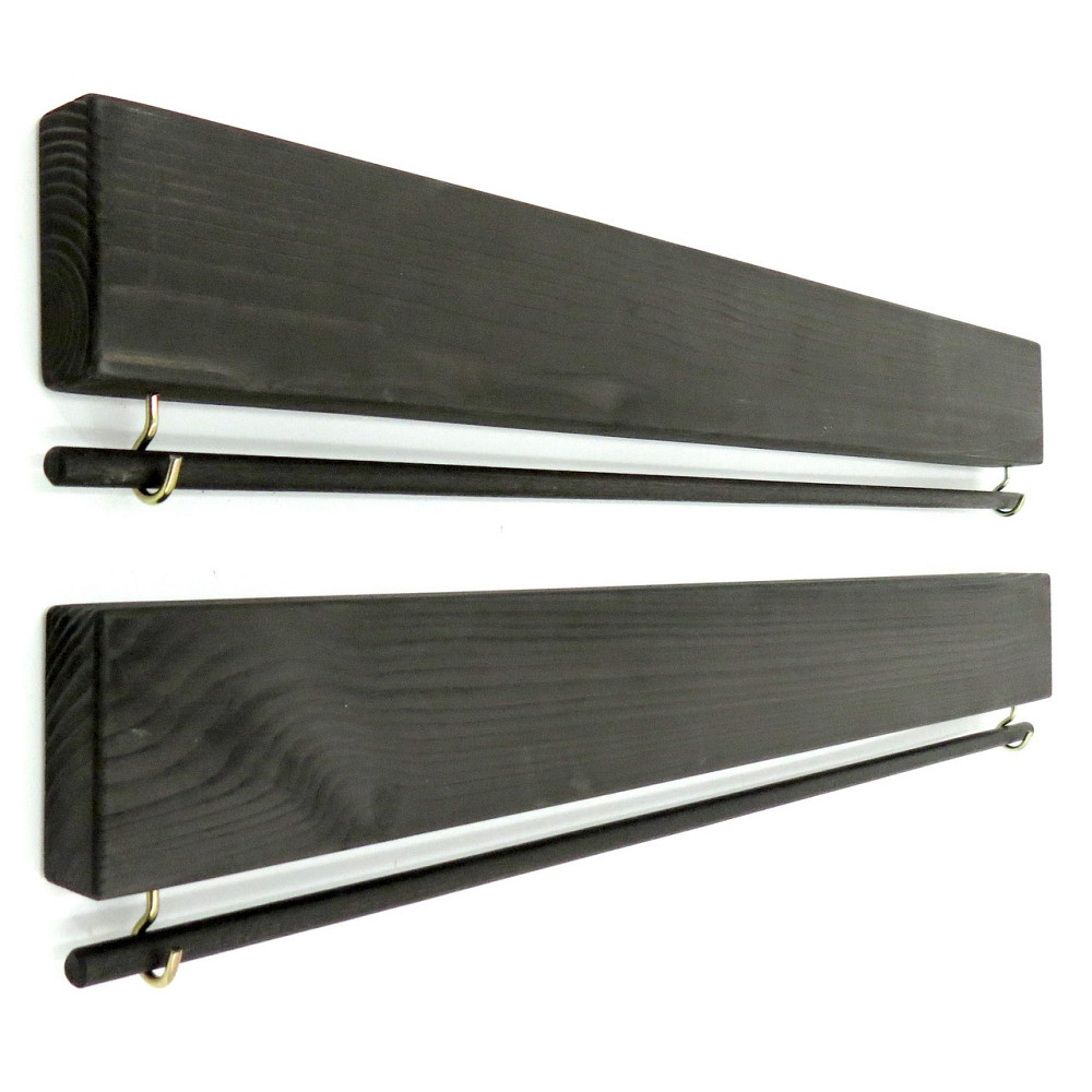 Органайзер для бижутерии 