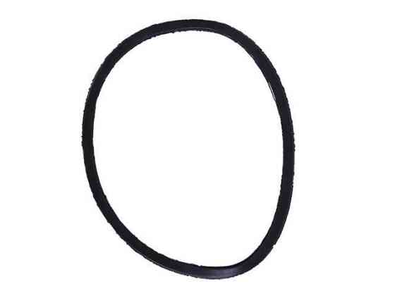 Кільце ущільнювальне на мінітрактор Шіфенг240 Мукачево