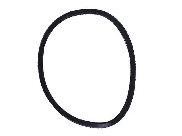 Кільце ущільнювальне на мінітрактор Шіфенг240 Мукачево - фото 2