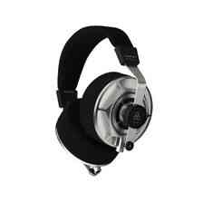 Навушники Final Audio D8000 DC Pro -  planarne Hi-End +6 sklepów przyjdź przetestuj lub zamów online+ (2,02550015968316E+18) Київ