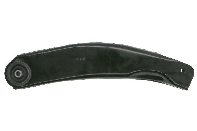 Рычаг передний верхний Raiso (Швеция) Jeep Grand Cherokee II, Джип Гранд Чироки 2 98- #RL-520208J UAHVMGE22 Ковель - изображение 1