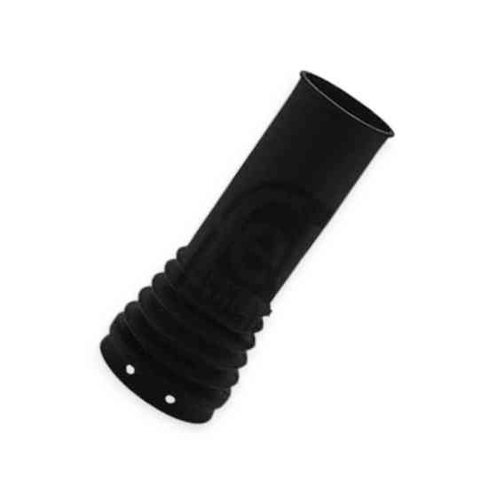 Пильовик передній Мерседес Бенз Спрінтер 06-стійки Мукачево