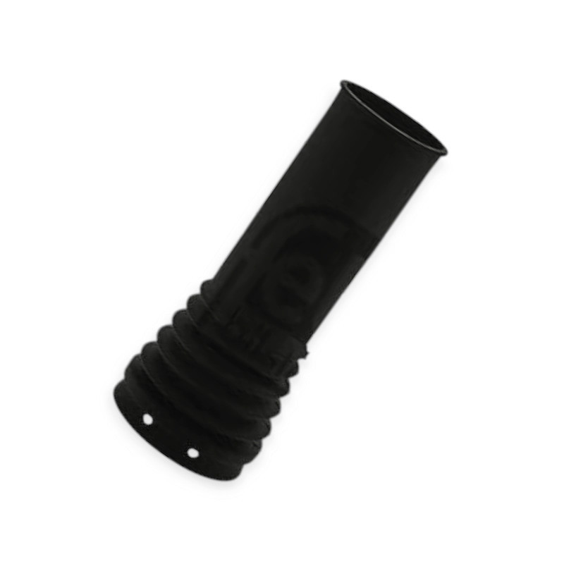 Пильовик передній Мерседес Бенз Спрінтер 06-стійки Мукачево - фото 1