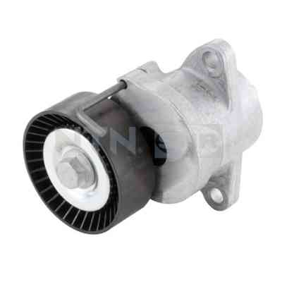 Натягувач ременя з роликом SNR GA353.68 Вінниця