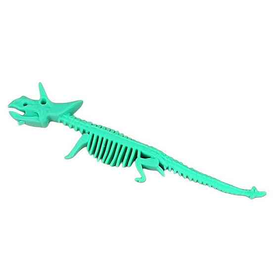 Детский антистресс 