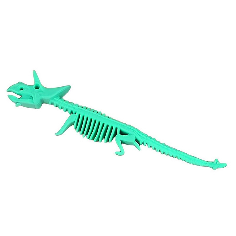 Детский антистресс 