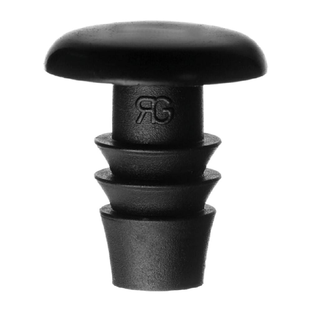 Пистон обшивки сиденный багажника Opel 2240861 90022049 10095 Киев - изображение 1