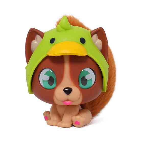 Детский игровой набор 