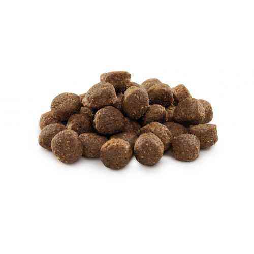 Сухий корм Brit Premium Dog Adult M для дорослих собак середніх порід, з куркою, 15 кг Київ