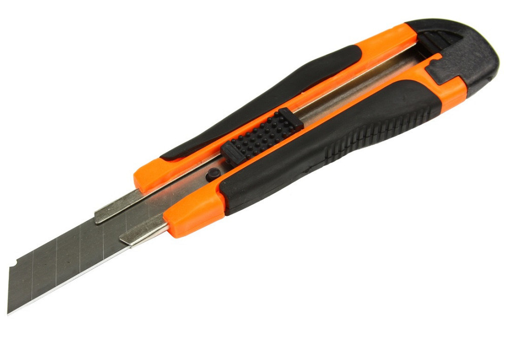 Набор разных быстросоединителей пневматических 4-12 мм 52 шт в кейсе Mar-Pol (M66572) Нововолынск - изображение 6