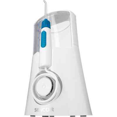 Іригатор Sencor SOI3312WH Вінниця