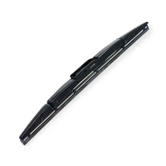 Щетка заднего oximo модельная 330 мм WR280330 дворника Мукачево