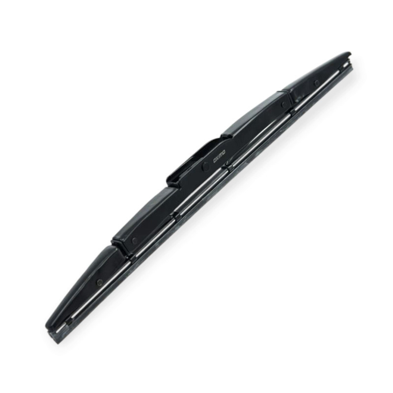 Щетка заднего oximo модельная 330 мм WR280330 дворника Мукачево - изображение 1