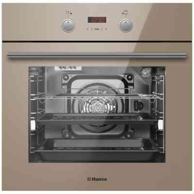 Духова шафа Hansa BOEB68433 Вінниця