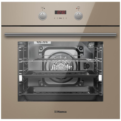 Духова шафа Hansa BOEB68433 Вінниця - фото 2