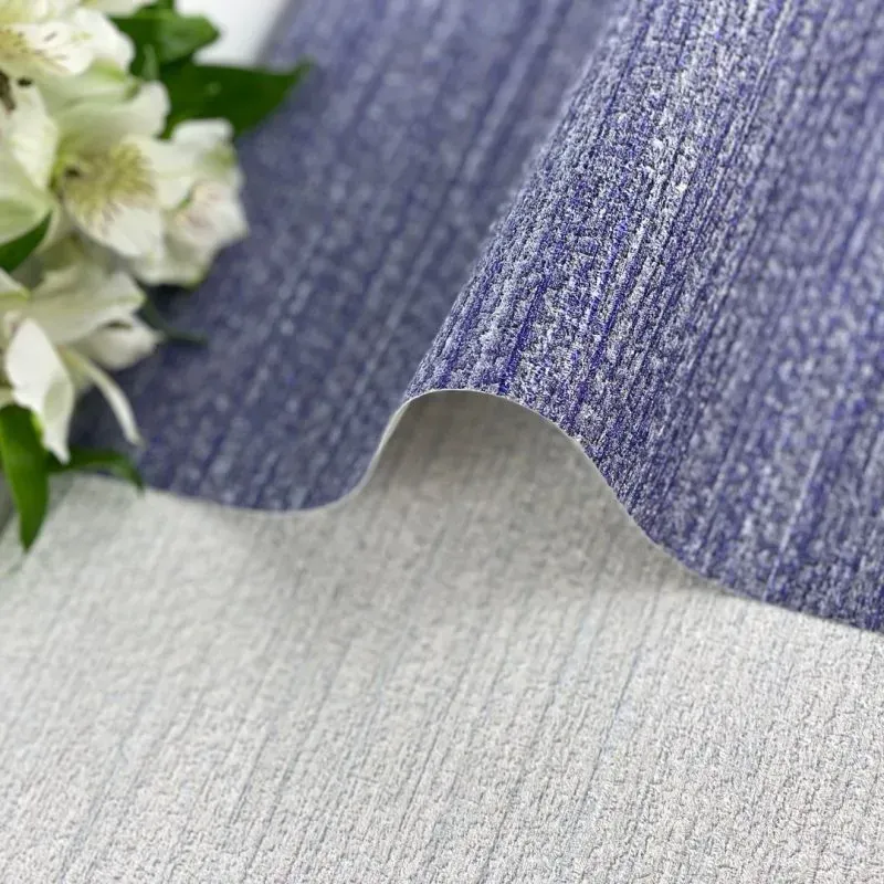 Шпалери Marburg New Spirit Schoner Wohnen II 32741 Київ - фото 3