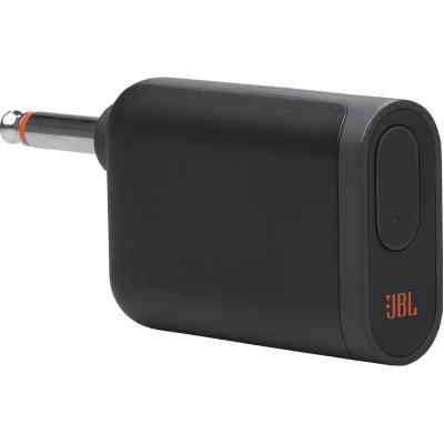 Мікрофон JBL PartyBox Wireless Mic (JBLPBWIRELESSMIC) Вінниця