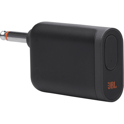 Микрофон JBL PartyBox Wireless Mic (JBLPBWIRELESSMIC) Винница - изображение 3