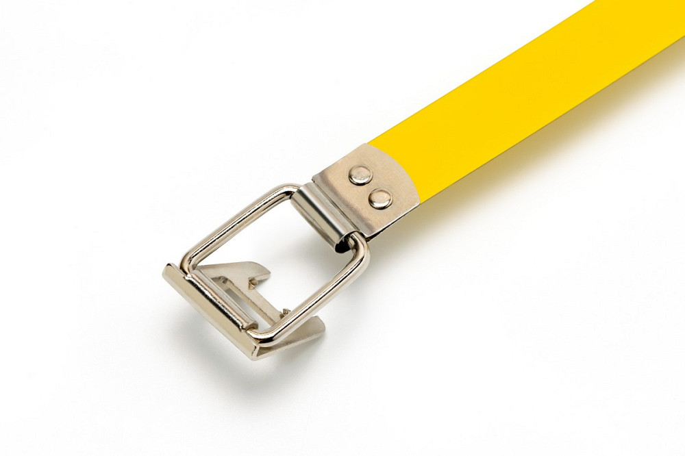 MASTERTOOL Рулетка MASTERTOOL 10 м×13 мм сталеве полотно ударостійкий корпус 68-1013 Киев - изображение 8