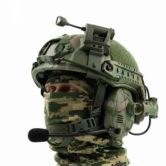 Шолом Fast з Walkers Razor ORIGINAL (Олива) Одеса