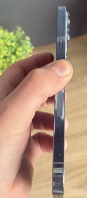 Айфон Apple iphone 13 Pro Max 128 Gb Киев - изображение 6