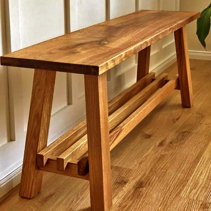 Лава для ванної "Лерія" охра Миколаїв - фото 1