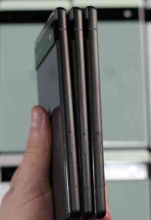 Смартфон Google Pixel 6a 6/128Gb Charcoal SOFT Unlock.Гарантия. Киев