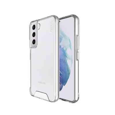 Чохол до мобільного телефона BeCover Space Case Samsung Galaxy S23 Plus SM-S916 Transparancy (708961) Вінниця