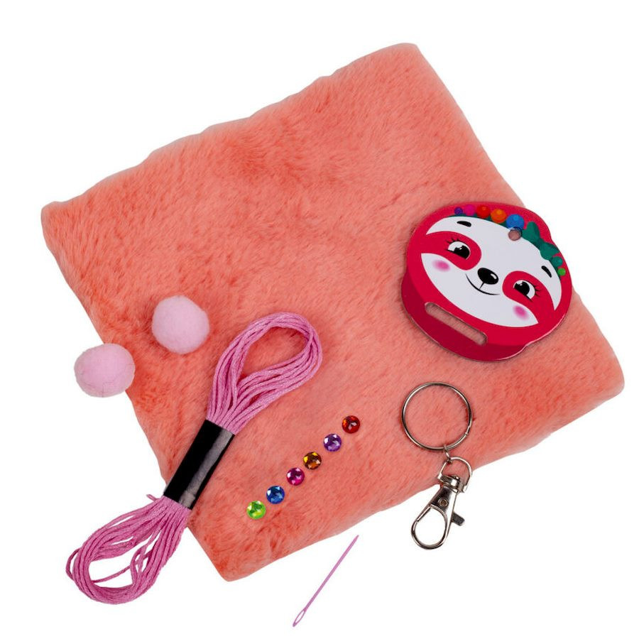 Набор для творчества 