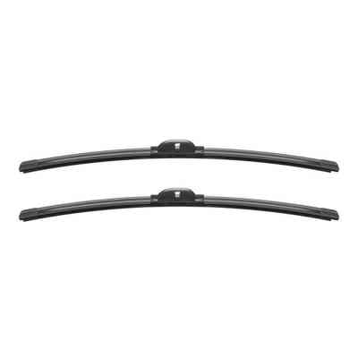 Щетка стеклоочистителя Bosch 3 397 118 933 Винница