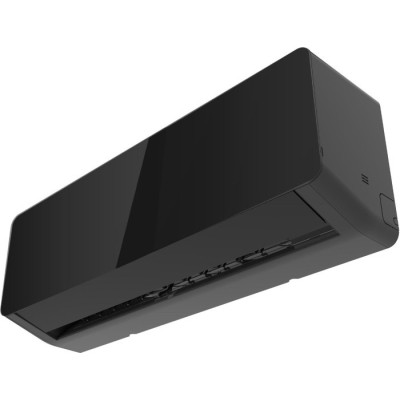 Кондиционер Idea IPA-09HRART-FN8 Black Artist Винница - изображение 12