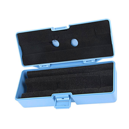 Футляр для рефрактометра серии RZ Киев - изображение 12