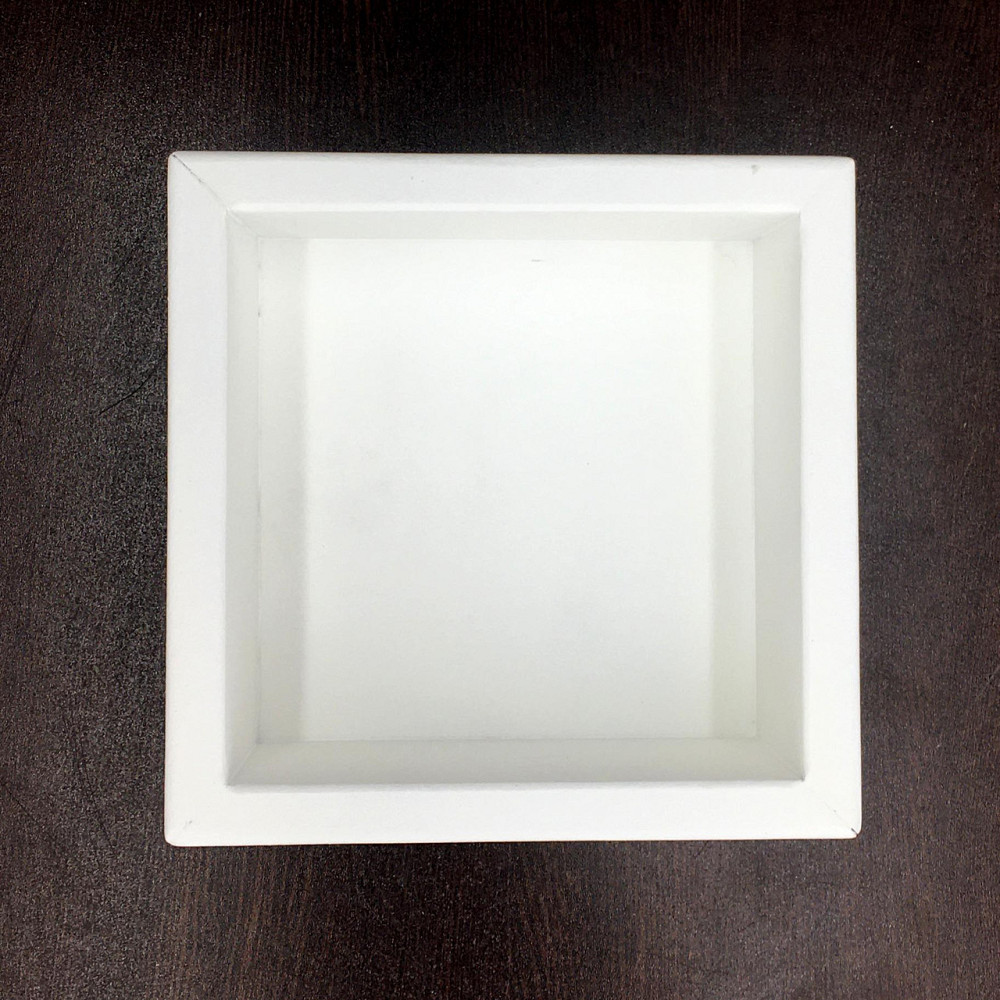 Хлібний лоток "Лувр" зефір Миколаїв - фото 6