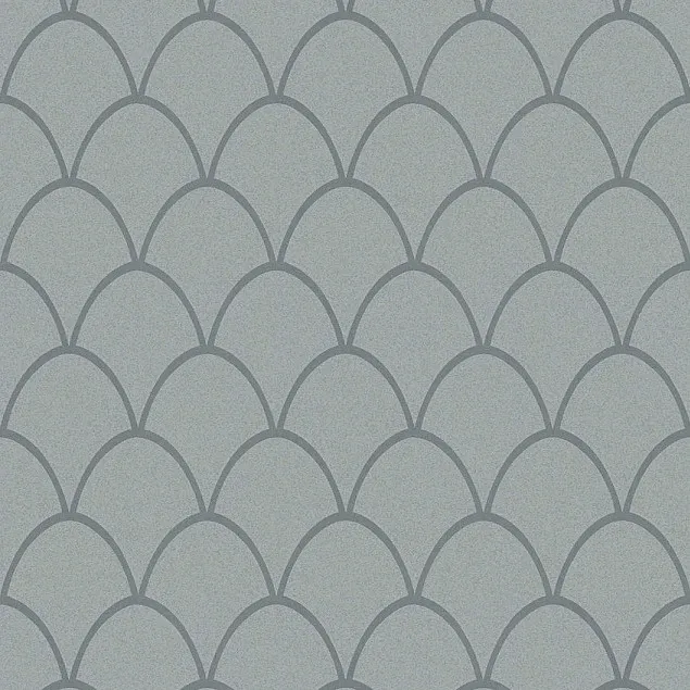 Шпалери Marburg New Spirit Schoner Wohnen II 32718 Київ - фото 1