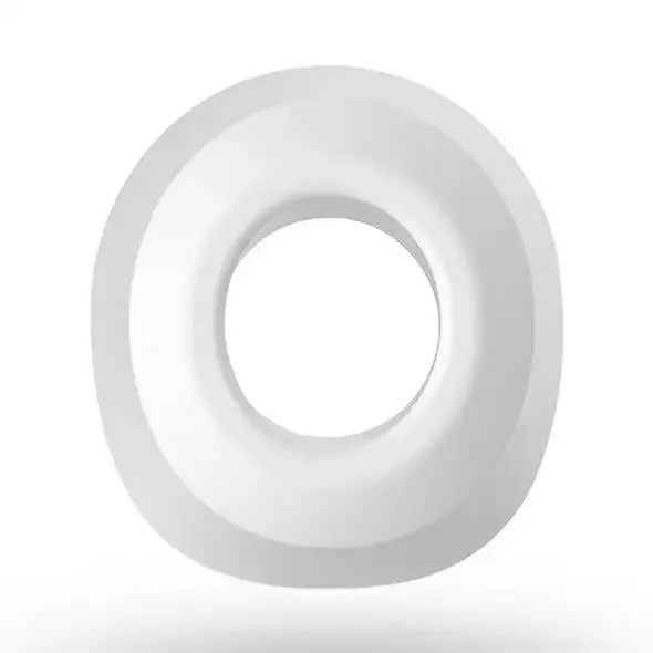 Запасна насадка для вакуумного стимулятора Satisfyer 1 Climax Tips Львів - фото 3