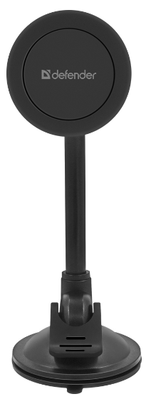 Автотримач Defender CH-118 (6698912) Київ - фото 1