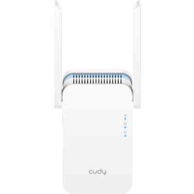 Ретранслятор Cudy RE1200 Вінниця