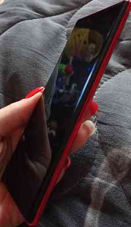 Смартфон: Samsung Galaxy NOTE 10 DUOS 8/256Gb. Київ