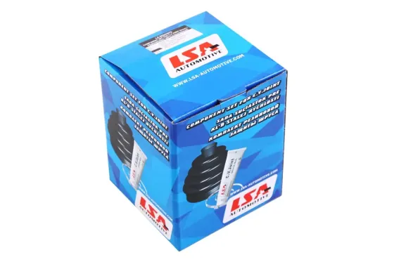 Пилник ШРУС Los внутрішній у складі LSA (Aveo, Lacetti) Вінниця