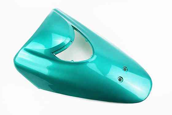 Viper - Navigator пластик - передній верхній "дзьоб", РІЗНІ кольори (уточнити) Киев