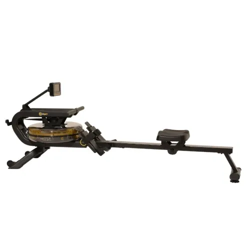 Гребний акватренажер Besport 6046 Київ - фото 1