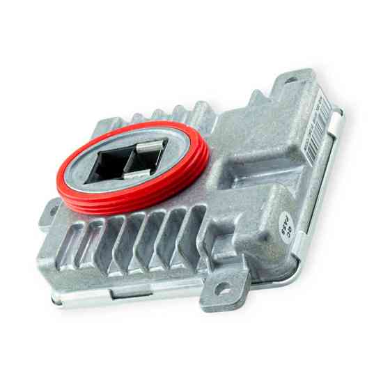 Блок штатный D1S FN-17028 (гарантия 6мес) ксенона Мукачево